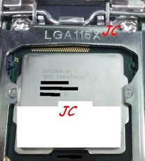 英特尔Sandy Bridge 探秘集成GPU的玄机与革命