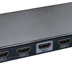 深圳画面处理器价格、批发供应及谷瀑环保产品解析